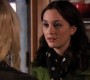 322GossipGirl0505.jpg