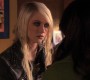 322GossipGirl0507.jpg