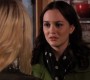 322GossipGirl0508.jpg