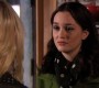 322GossipGirl0510.jpg