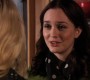 322GossipGirl0519.jpg