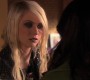 322GossipGirl0520.jpg