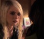 322GossipGirl0521.jpg