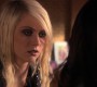 322GossipGirl0524.jpg