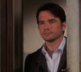 322GossipGirl0526.jpg