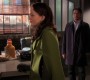 Filename=322GossipGirl0528.jpg
Filesize=98KiB
Dimensions=1280x720
Date added=Aug 20, 2010 322GossipGirl0528.jpg