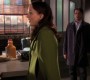 322GossipGirl0529.jpg