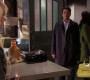 322GossipGirl0532.jpg