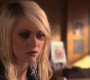322GossipGirl0533.jpg