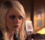 322GossipGirl0534.jpg