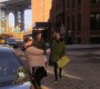 322GossipGirl0540.jpg