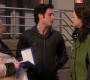 Filename=322GossipGirl0545.jpg
Filesize=104KiB
Dimensions=1280x720
Date added=Aug 20, 2010 322GossipGirl0545.jpg