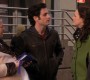 322GossipGirl0548.jpg
