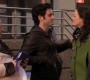 Filename=322GossipGirl0549.jpg
Filesize=102KiB
Dimensions=1280x720
Date added=Aug 20, 2010 322GossipGirl0549.jpg