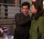 Filename=322GossipGirl0550.jpg
Filesize=103KiB
Dimensions=1280x720
Date added=Aug 20, 2010 322GossipGirl0550.jpg