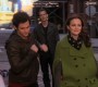 322GossipGirl0551.jpg