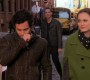 Filename=322GossipGirl0552.jpg
Filesize=90KiB
Dimensions=1280x720
Date added=Aug 20, 2010 322GossipGirl0552.jpg