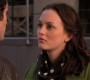 Filename=322GossipGirl0554.jpg
Filesize=89KiB
Dimensions=1280x720
Date added=Aug 20, 2010 322GossipGirl0554.jpg