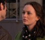 322GossipGirl0555.jpg
