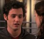 Filename=322GossipGirl0556.jpg
Filesize=100KiB
Dimensions=1280x720
Date added=Aug 20, 2010 322GossipGirl0556.jpg