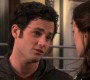322GossipGirl0558.jpg
