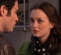 322GossipGirl0559.jpg