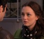 322GossipGirl0560.jpg