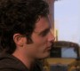 Filename=322GossipGirl0561.jpg
Filesize=73KiB
Dimensions=1280x720
Date added=Aug 20, 2010 322GossipGirl0561.jpg