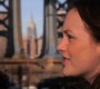 Filename=322GossipGirl0562.jpg
Filesize=65KiB
Dimensions=1280x720
Date added=Aug 20, 2010 322GossipGirl0562.jpg