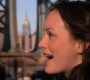 322GossipGirl0563.jpg