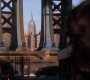 322GossipGirl0565.jpg