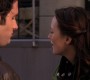 Filename=322GossipGirl0566.jpg
Filesize=78KiB
Dimensions=1280x720
Date added=Aug 20, 2010 322GossipGirl0566.jpg
