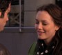 Filename=322GossipGirl0567.jpg
Filesize=77KiB
Dimensions=1280x720
Date added=Aug 20, 2010 322GossipGirl0567.jpg
