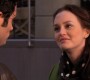 Filename=322GossipGirl0571.jpg
Filesize=75KiB
Dimensions=1280x720
Date added=Aug 20, 2010 322GossipGirl0571.jpg