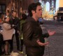 Filename=322GossipGirl0573.jpg
Filesize=120KiB
Dimensions=1280x720
Date added=Aug 20, 2010 322GossipGirl0573.jpg