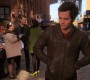 322GossipGirl0574.jpg