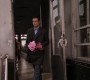 322GossipGirl0576.jpg