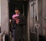 322GossipGirl0577.jpg