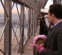 322GossipGirl0579.jpg