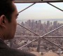 322GossipGirl0580.jpg