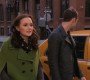 322GossipGirl0581.jpg