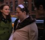 322GossipGirl0583.jpg