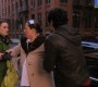 Filename=322GossipGirl0587.jpg
Filesize=121KiB
Dimensions=1280x720
Date added=Aug 20, 2010 322GossipGirl0587.jpg