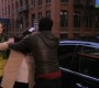 322GossipGirl0589.jpg