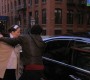 322GossipGirl0590.jpg