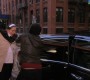 322GossipGirl0591.jpg