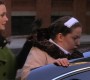 322GossipGirl0592.jpg