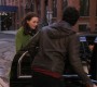 322GossipGirl0593.jpg