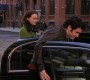 322GossipGirl0594.jpg