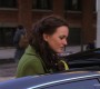322GossipGirl0595.jpg